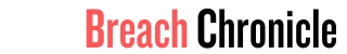 Breach Chronicle