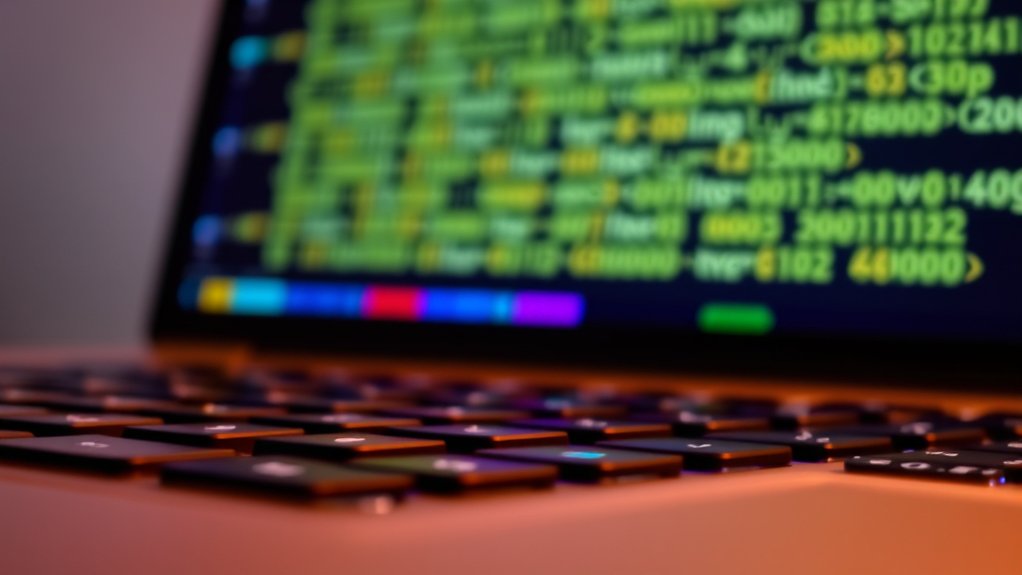create complex unique passwords