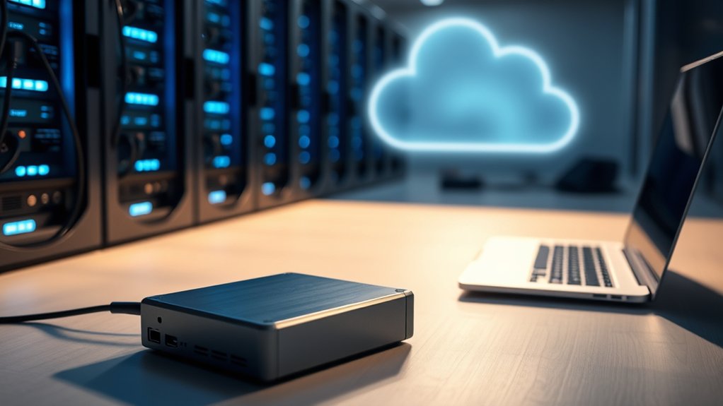 sql database backup strategies