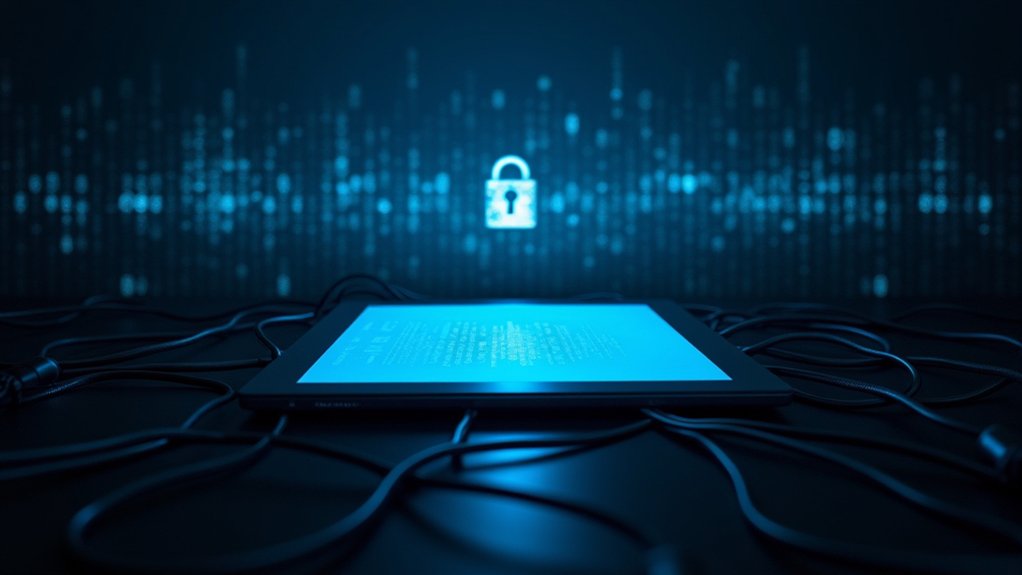 ai driven cyberattack threats