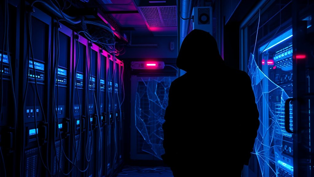 crowdstrike faces losses outages