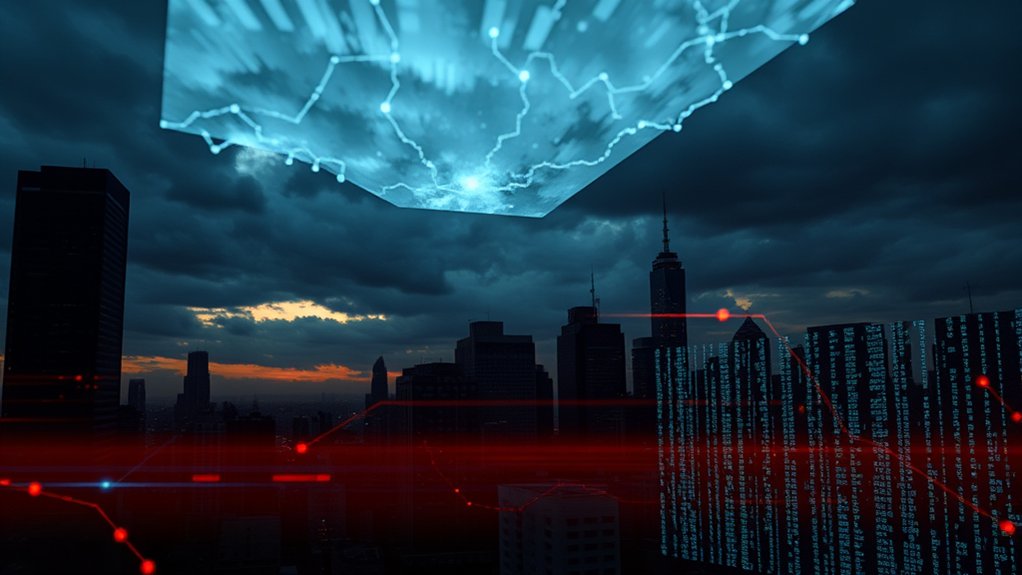 iran cyber retaliation threat